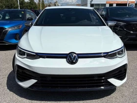VW Golf * Manual * CARFAX * БЕЗ ПЪРВОНАЧАЛНА ВНОСКА, снимка 6