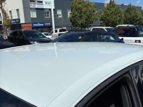 VW Golf * Manual * CARFAX * БЕЗ ПЪРВОНАЧАЛНА ВНОСКА, снимка 12