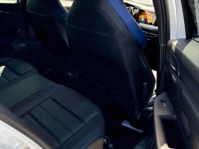 VW Golf * Manual * CARFAX * БЕЗ ПЪРВОНАЧАЛНА ВНОСКА, снимка 14