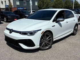 VW Golf * Manual * CARFAX * БЕЗ ПЪРВОНАЧАЛНА ВНОСКА, снимка 2