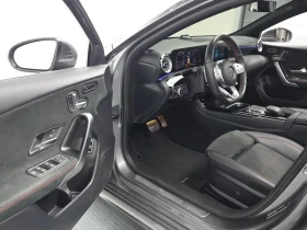 Mercedes-Benz A 250 4MATIC , снимка 10