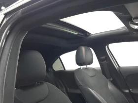 Mercedes-Benz A 250 4MATIC , снимка 16