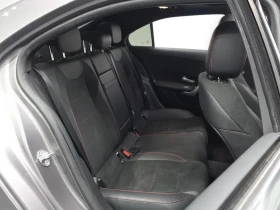 Mercedes-Benz A 250 4MATIC , снимка 11