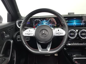 Mercedes-Benz A 250 4MATIC , снимка 12