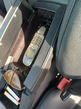 Mercedes-Benz E 320, снимка 8