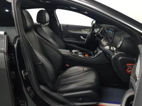 Mercedes-Benz CLS D Amg Line, снимка 10