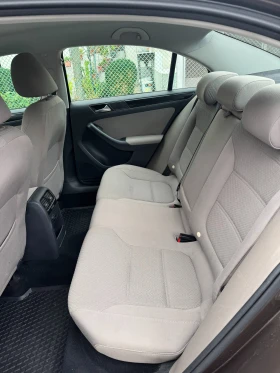 VW Jetta 1.2 TSI (105 кс), снимка 9