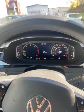 VW Arteon, снимка 5