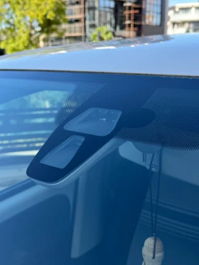 VW Up Автоматик, снимка 14