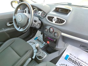Renault Clio 1.2 I | Mobile.bg   11