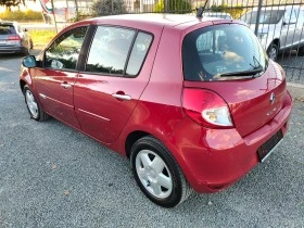 Renault Clio 1.2 I - [6] 