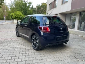 Citroen DS3, снимка 6