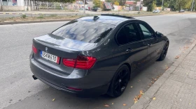 BMW 330 d Sport Auto , снимка 5