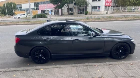 BMW 330 d Sport Auto  | Mobile.bg    7