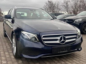 Обява за продажба на Mercedes-Benz E 350 D Business Sport Keyless CarPlaey   ~32 990 лв. - изображение 1