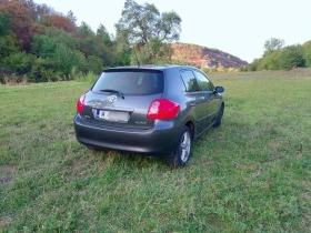 Toyota Auris 1.6 МН.ДОБРЪР, снимка 11