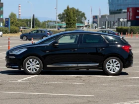 Citroen DS5 Дизел хибрид 4х4 200к.с., снимка 9