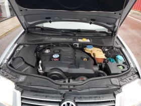 VW Passat 95810 КМ, снимка 13