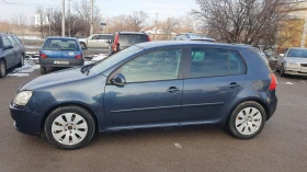 VW Golf 2.0Tdi 140кс 6ск., снимка 8