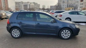 VW Golf 2.0Tdi 140кс 6ск., снимка 2