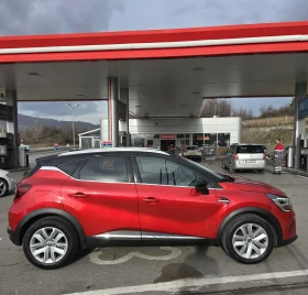 Renault Captur | Mobile.bg    3