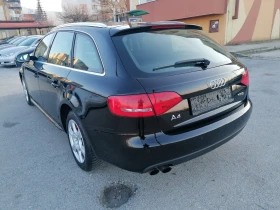 Audi A4 1.8 TFSI, снимка 4