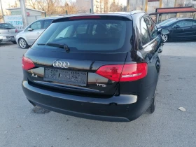 Audi A4 1.8 TFSI - 11500 лв. - 29397550 | Car24.bg