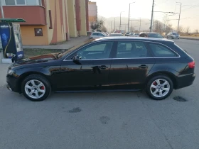 Audi A4 1.8 TFSI - 11500 лв. - 29397550 | Car24.bg