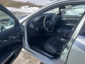 Обява за продажба на Mercedes-Benz S 350 ~29 500 лв. - изображение 8