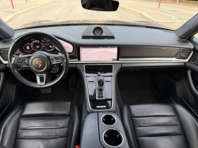 Porsche 911 TURBO/549HP/PANO/SOFT-CLOSE/NAVI/AMBI/KLESS/391v - 141499 лв. - 17777611 | Car24.bg