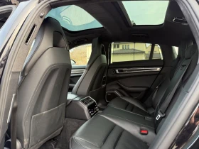 Porsche 911 TURBO/549HP/PANO/SOFT-CLOSE/NAVI/AMBI/KLESS/391v - 141499 лв. - 17777611 | Car24.bg