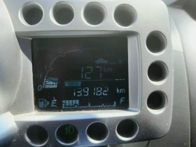 Chevrolet Spark 1.4  139000 | Mobile.bg    15