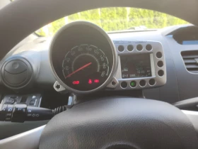 Chevrolet Spark 1.4  139000 | Mobile.bg    9
