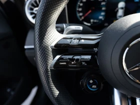 Mercedes-Benz AMG GT 63S E-PERFORMANCE/CERAMIC/CARBON/BURM/MAGNO/NIGHT/ | Mobile.bg    8