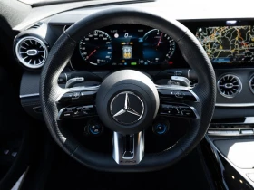 Mercedes-Benz AMG GT 63S E-PERFORMANCE/CERAMIC/CARBON/BURM/MAGNO/NIGHT/ | Mobile.bg    7