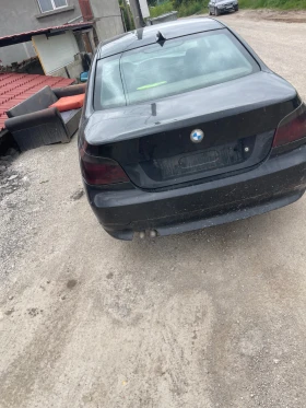 Обява за продажба на BMW 530 ~ 111 лв. - изображение 3