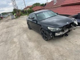 Обява за продажба на BMW 530 ~ 111 лв. - изображение 7