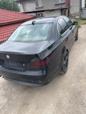 Обява за продажба на BMW 530 ~ 111 лв. - изображение 1