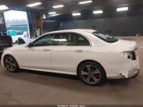 Обява за продажба на Mercedes-Benz E 300 4MATIC burmester подгреви обдухване ~28 000 лв. - изображение 1