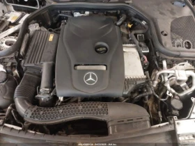 Обява за продажба на Mercedes-Benz E 300 4MATIC burmester подгреви обдухване ~28 000 лв. - изображение 8