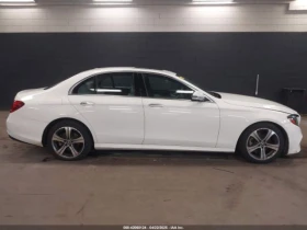 Обява за продажба на Mercedes-Benz E 300 4MATIC burmester подгреви обдухване ~28 000 лв. - изображение 5