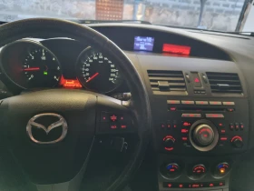 Mazda 3 | Mobile.bg    5