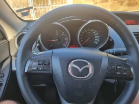 Обява за продажба на Mazda 3 ~7 800 лв. - изображение 6