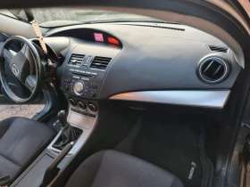 Mazda 3 | Mobile.bg    7