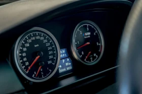 Обява за продажба на BMW 535 DYNAMIC DRIVE/PDC/4xПодгрев/Navi/Xenon ~9 900 лв. - изображение 7