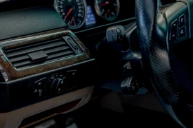 Обява за продажба на BMW 535 DYNAMIC DRIVE/PDC/4xПодгрев/Navi/Xenon ~9 900 лв. - изображение 8