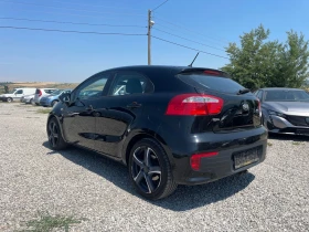Kia Rio - 5500 EUR - 69237591 4
