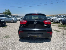 Kia Rio - 5500 EUR - 69237591 5