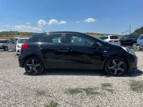 Kia Rio - 5500 EUR - 69237591 7