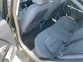 Kia Rio - 5500 EUR - 69237591 10